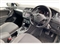 Volkswagen Tiguan Image 7
