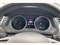 Volkswagen Tiguan Image 8