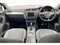 Volkswagen Tiguan Image 9