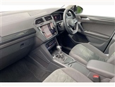 Volkswagen Tiguan Image 2