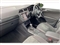 Volkswagen Tiguan Image 2