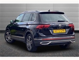 Volkswagen Tiguan Image 3