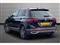 Volkswagen Tiguan Image 3