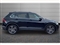 Volkswagen Tiguan Image 4