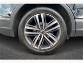 Volkswagen Tiguan Image 5