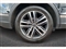 Volkswagen Tiguan Image 5