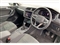 Volkswagen Tiguan Image 7