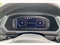 Volkswagen Tiguan Image 8