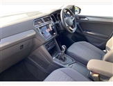 Volkswagen Tiguan Image 2
