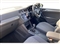 Volkswagen Tiguan Image 2