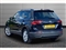 Volkswagen Tiguan Image 3