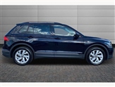 Volkswagen Tiguan Image 4