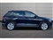 Volkswagen Tiguan Image 4