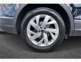Volkswagen Tiguan Image 5