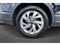 Volkswagen Tiguan Image 5
