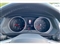 Volkswagen Tiguan Image 8