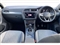 Volkswagen Tiguan Image 9