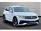 Volkswagen Tiguan Image 1