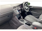 Volkswagen Tiguan Image 2
