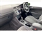 Volkswagen Tiguan Image 2