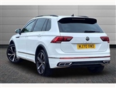 Volkswagen Tiguan Image 3