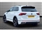 Volkswagen Tiguan Image 3