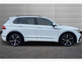 Volkswagen Tiguan Image 4