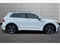 Volkswagen Tiguan Image 4