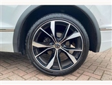 Volkswagen Tiguan Image 5