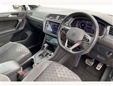 Volkswagen Tiguan Image 6