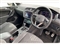 Volkswagen Tiguan Image 6