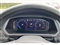 Volkswagen Tiguan Image 7