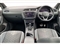 Volkswagen Tiguan Image 8