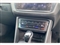 Volkswagen Tiguan Image 9