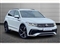Volkswagen Tiguan Image 1