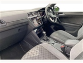 Volkswagen Tiguan Image 2
