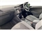 Volkswagen Tiguan Image 2