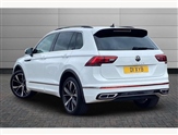 Volkswagen Tiguan Image 3