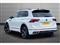 Volkswagen Tiguan Image 3
