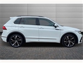 Volkswagen Tiguan Image 4