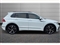 Volkswagen Tiguan Image 4