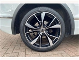 Volkswagen Tiguan Image 5