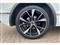 Volkswagen Tiguan Image 5