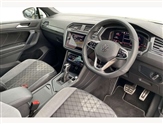 Volkswagen Tiguan Image 6