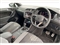 Volkswagen Tiguan Image 6