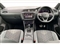 Volkswagen Tiguan Image 8