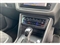 Volkswagen Tiguan Image 9