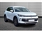 Volkswagen Tiguan Image 1