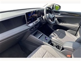 Volkswagen Tiguan Image 2