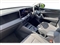 Volkswagen Tiguan Image 2